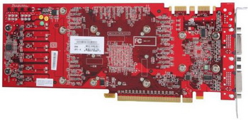 MSI N260GTX- T 2d896-OC 